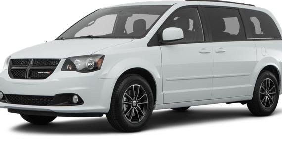 DODGE GRAND CARAVAN 2020 2C4RDGCG7LR170458 image DODGE GRAND CARAVAN 2020 2C4RDGCG7LR170458 image